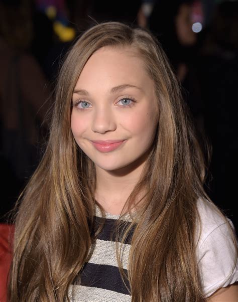maddie ziegler images full hd pictures