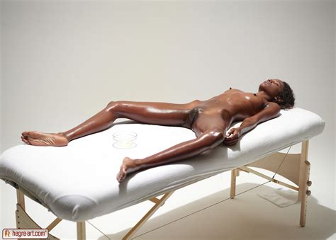 valerie black erotic massage leenks smut