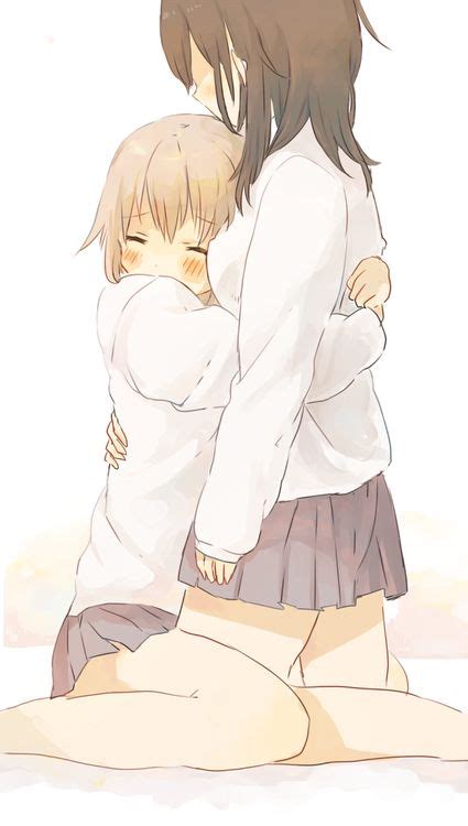 369 best yuri images on pinterest yuri anime anime couples and love