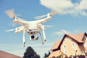 uav drone jobs build  career   drone industry