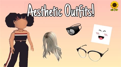 Aesthetic Outfit Ideas Roblox Adopt Me Sxnflxwerz – Otosection