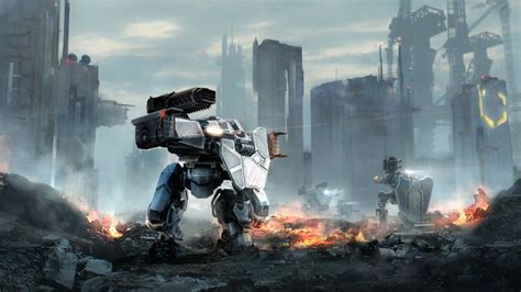 war robots update  release date stealthy gaming