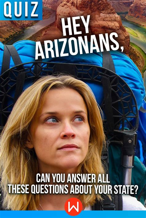 quiz arizonans   answer   questions   state    questions