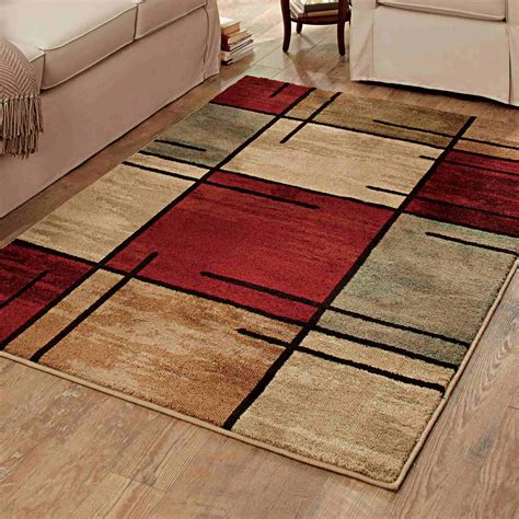 rug design    living room mesmerizing  enhanced