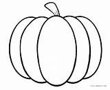 Pumpkin Coloring Pages Preschool Patch Carving Printable Drawing Pumkin Color Getcolorings Clipartmag Getdrawings Pumpkins Colorings sketch template