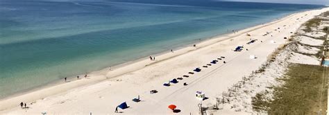 gulf shores vacation rentals condo  beach house rentals