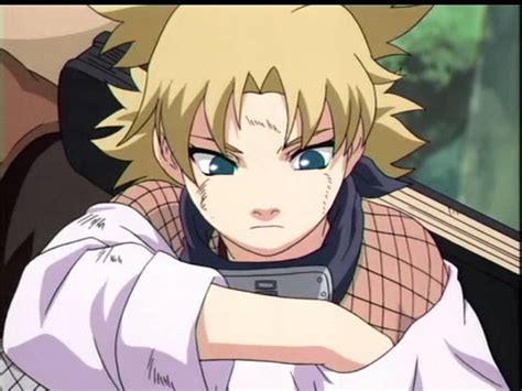 1000 images about temari on pinterest