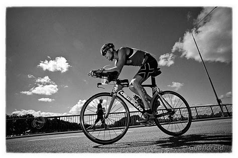 biker  kalmar triathlon   sb  pw flex tts  flickr