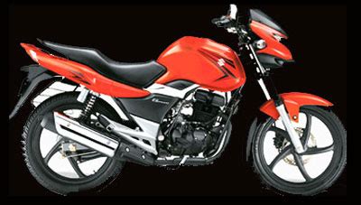 suzuki gsr bikesvideo  suzuki gsr bike models