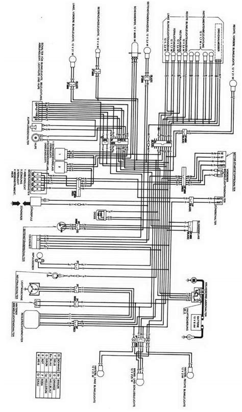 husqvarna wiring diagram husqvarna ythv    parts diagram  electrical