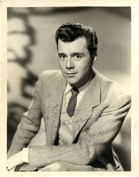 bogarde dirk   english actor vintage signed  inscribed    photograph  bogard