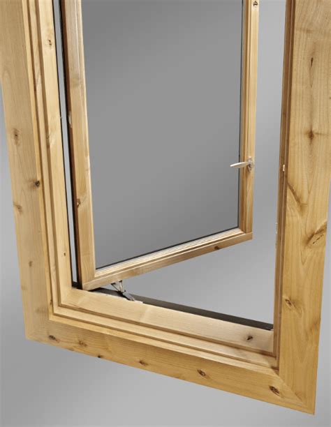 push  casement window offers wide open views retrofit