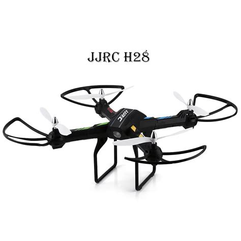jjrc mini drone   ch  axis gyro  rollover quadcopter headless mode rtf helicopter