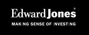 edward jones logo vector ai