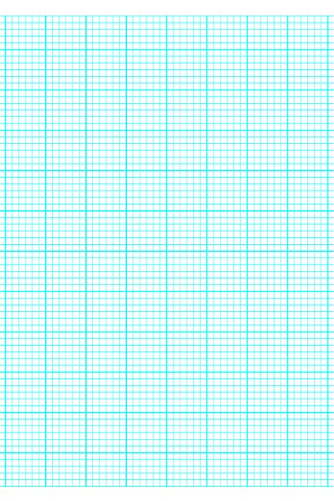 subjectcoach blog printable graph paper   lines