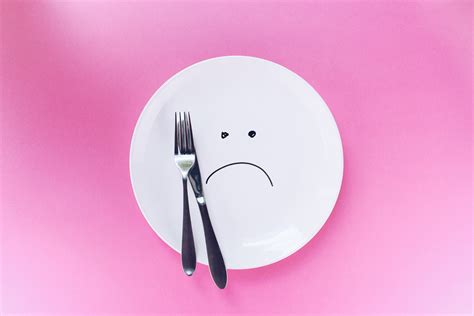 autism food eating disorders overcoming restrictive eating
