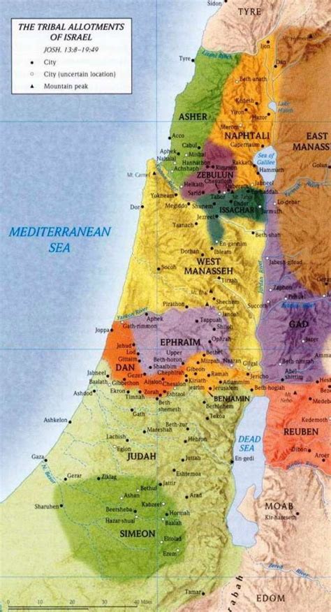 annexation  withdrawal  modest proposal jewish israel news