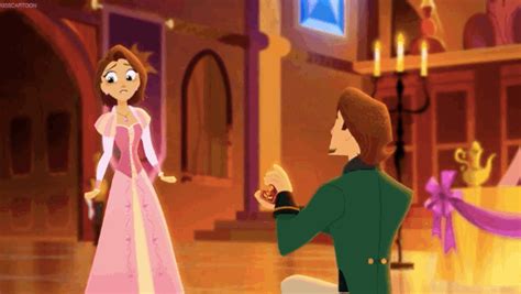 objetivo tv antena 3 tv rapunzel es la primera princesa disney en