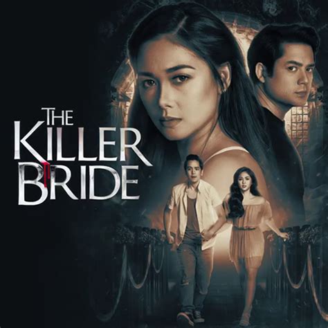the killer bride august 15 2019 ofw tambayan video