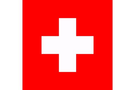 bandera de suiza png  logo image images   finder