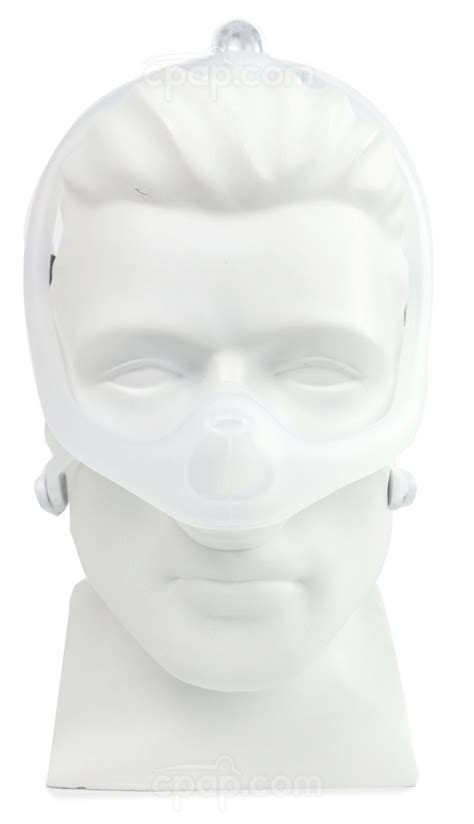 Philips Respironics Dreamwisp Nasal Cpap Mask With Headgear
