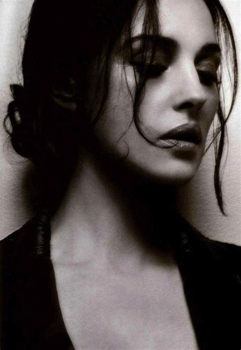 322 best images about monica bellucci on pinterest