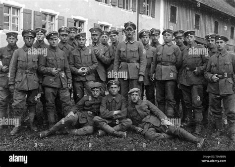 bavarian soldiers  res stock photography  images alamy