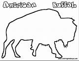 Buffalo Sabres sketch template