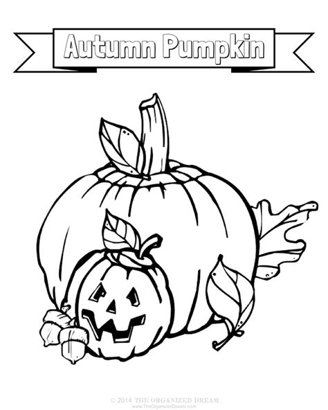 images  autumn coloring pages google search fall coloring pages