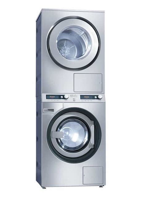 houston appliance repair offers stackable washer dryer repair