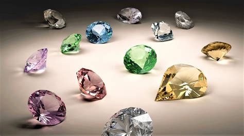 colored diamonds investment  tips