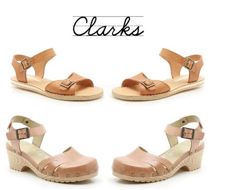 discotheque confusion clarks