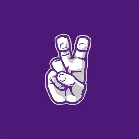 riff ram tcu horned frogs apps  google play