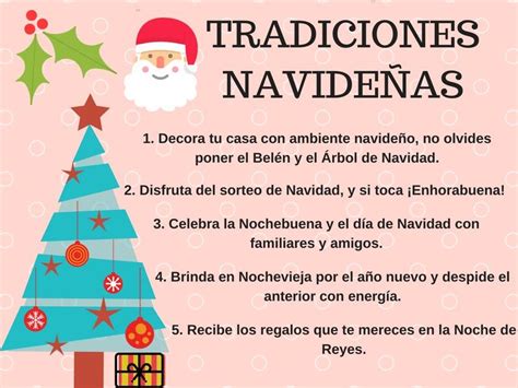 cuales son las tradiciones navidenas mas importantes en espana