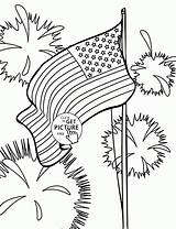 Fireworks Pages Firework Getdrawings Bursting Streaks sketch template