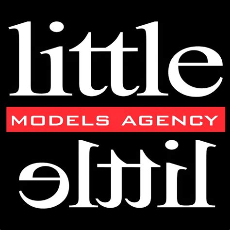 models agency youtube