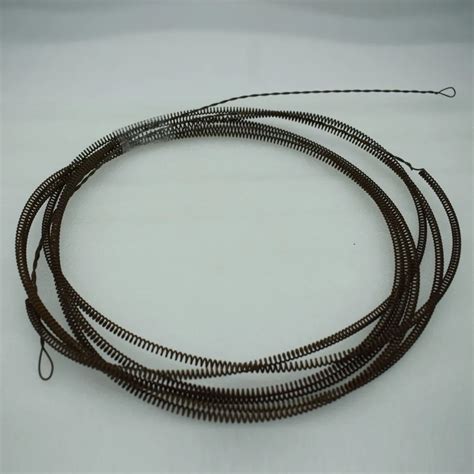 electric furnace heating wire  element heating coil wire  jewelry tools equipments