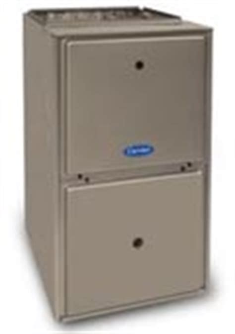 installation climatisation gainable carrier furnaces