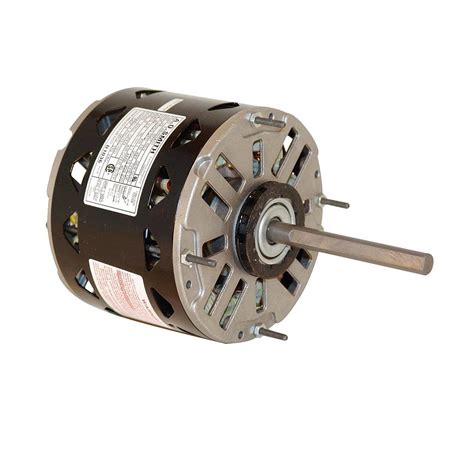 khxdet replacement blower electric motor