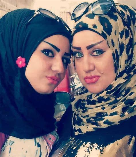 the most beautiful arab girls girls pictures