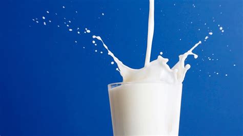 blog  lu leite  adulterado  produto cancerigeno  rio grande  sul