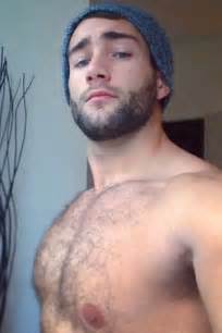 Young and old gay sex pictures