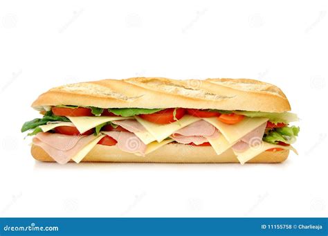 sandwich royalty  stock  image
