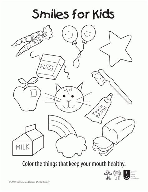 toddler activity sheets coloring page coloring home