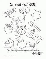 Coloring Activity Sheets Toddler sketch template