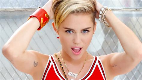 miley cyrus net worth 2018 homes and cars youtube