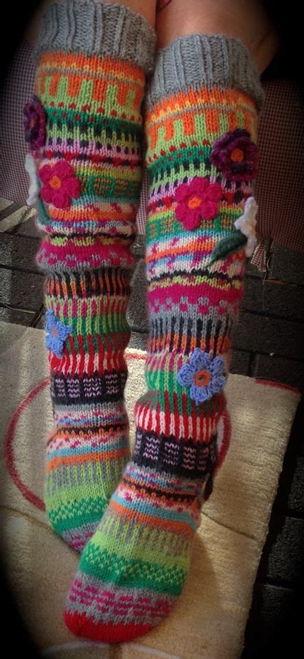 166 best images about anelmaiset anelma kervisen sukkia on pinterest knit socks ravelry and