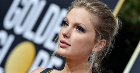 meaning  taylor swifts   young    fired