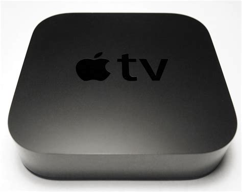 million apple tv devices   sold