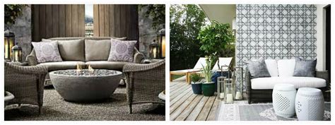 designing  outdoor spaces moody monday